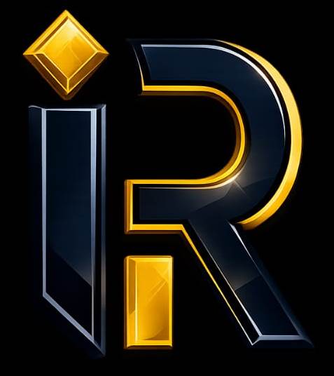 iRepresent Businesses LTD